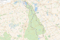 Schermafbeelding-2024-09-07-221436